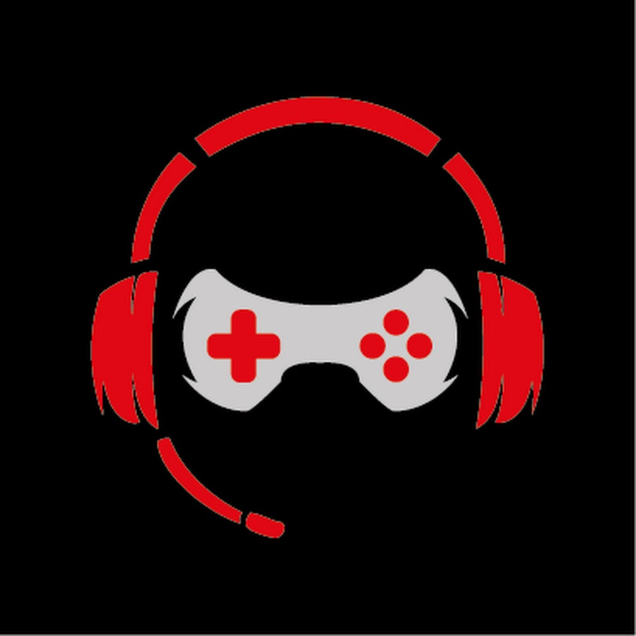 Playerz Only @PlayerzOnly_Gaming