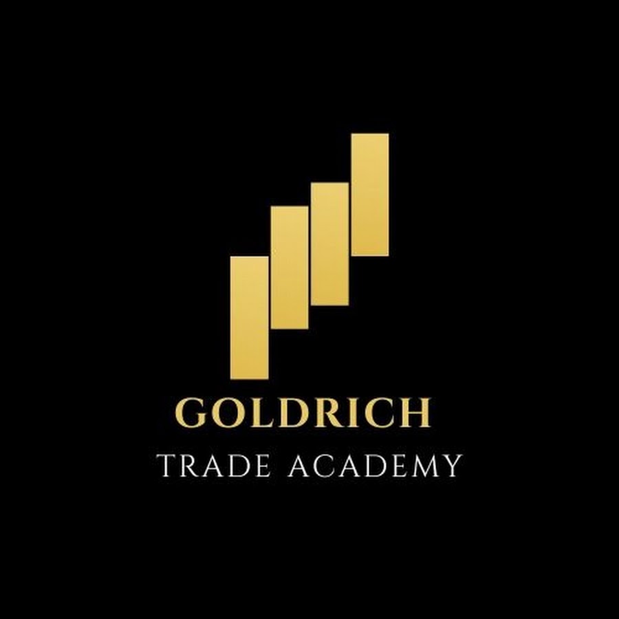 Ready go to ... https://www.youtube.com/channel/UCMhIUm8yosrvi47kZ5I-UFA [ Goldrich Trade Academy]
