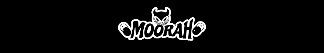 MOORAH