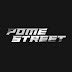 Pome Street