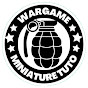 Wargame Miniature Tuto