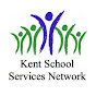 Kent School Services Network