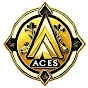 Aces