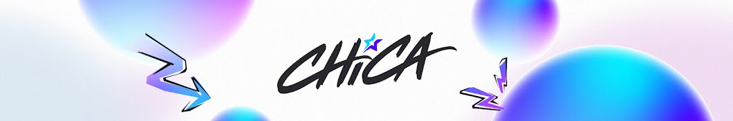 Chica Banner