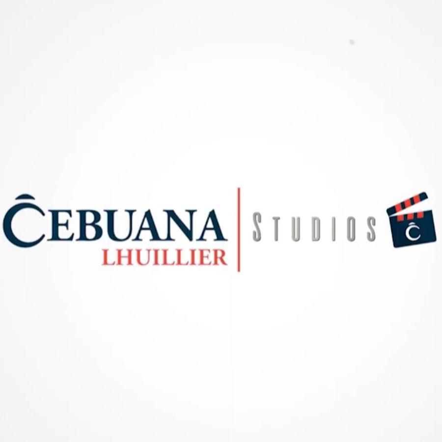 Cebuana Lhuillier Studios @cebuanalhuillier