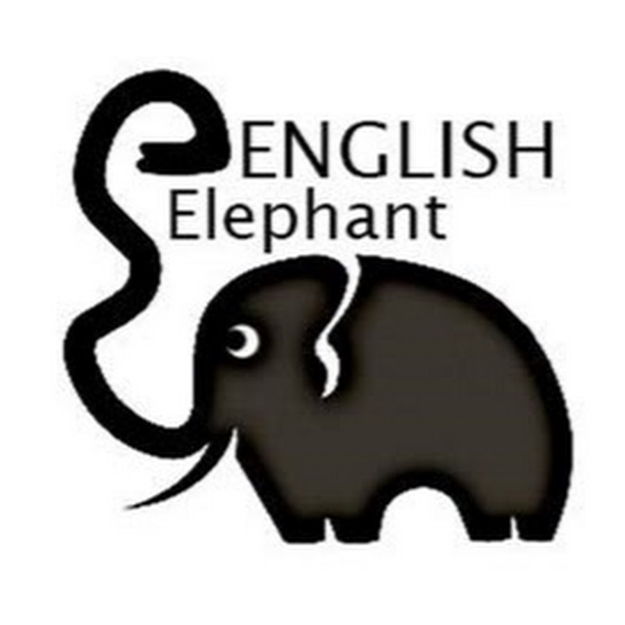 Английский elephant. Слон на английском языке. Красивая надпись на английском слон. Красивая надпись на английском Elephant. Слон на английском картинка.