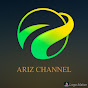 ARIZ CHANNEL