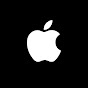 Apple Australia