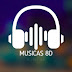 Music_8D