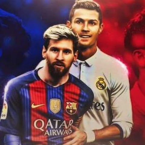 UC6O4wBheIm_3u8BTkDD9Y-A