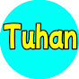 Tuhan