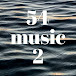 54music2