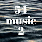 54music2