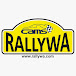 RallyWA