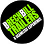 Brechbill Trailers