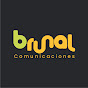 Brunal Comunicaciones 