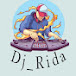 Dj Rida