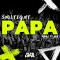 Soultight - Topic