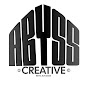 ABYSS Creative