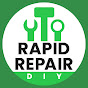 Home Rapid Repair
