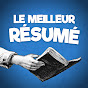 Le Meilleur Résumé (mini-livres audio)