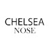 CHELSEA NOSE