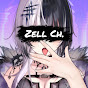 Zell Ch.