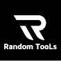 Random Tools