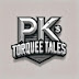 PK's Torquee Tales