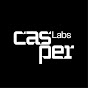 Casper Labs