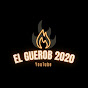 El GuerOB 2020