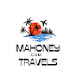 Mahoney Travels