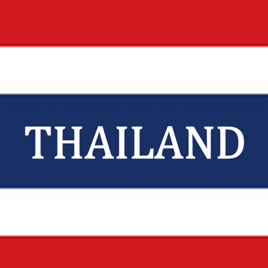 태국 사는 이야기  ThailandLifeStory @ThailandLifeStory