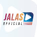 JALAS OFFICIAL TV