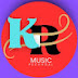 Kr music pechhdal