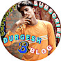 Durgesh B Blog 