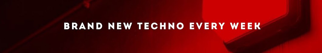 NUDE TECHNO