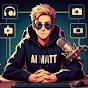 Ai Matt