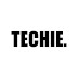 TECHIE.