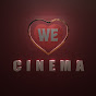 We Love Cinema