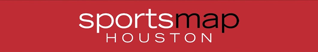 SportsMap Houston Banner