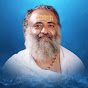 Surat  Ashram