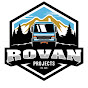 RoVan.projects