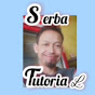 SERBA TUTORIAL