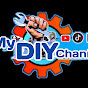 MyDIY. Channel