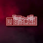DJ Equalizer