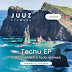 Techu - Topic