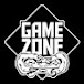 GAME ZONE