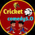 logo Vikesh K Cricket Vedios