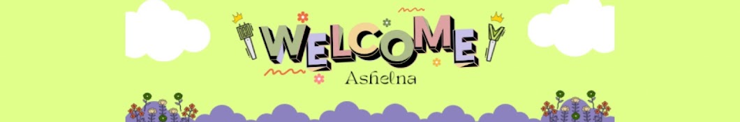 Ashelna